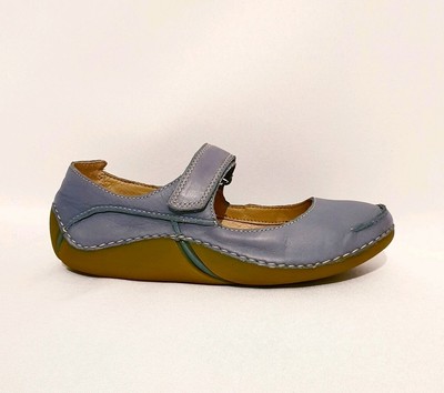 clarks air shoes ladies