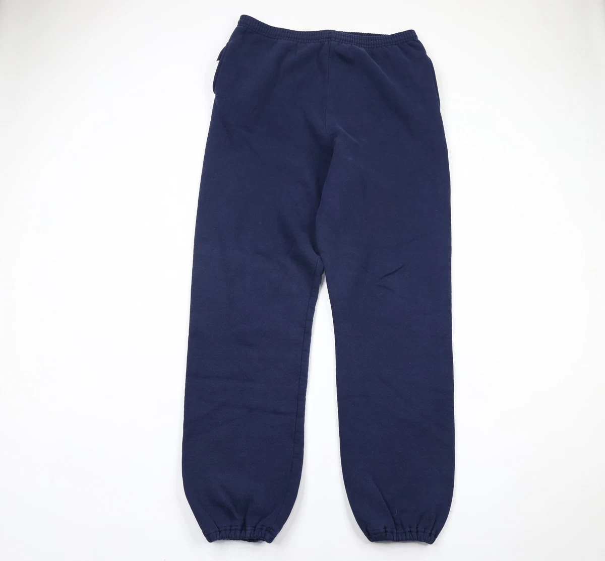 Xlt joggers sales