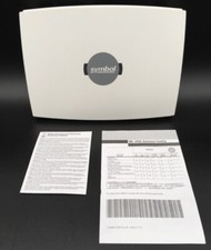 Motorola Symbol PIFA Array 6-Element Wireless Network Antenna ML-2452-PTA6M6-1