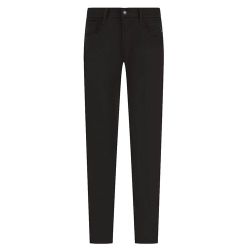 Replay Women's Slim Skinny Jeans Size W26 L28 | eBay