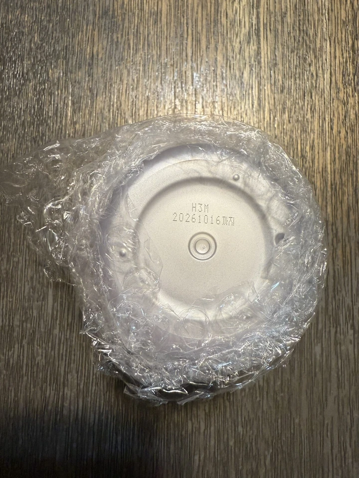 Crema blanca extrema O HUI 50 ml/iluminadora/manchas oscuras/tono de piel/radiante OHUI Foto 4 de 4