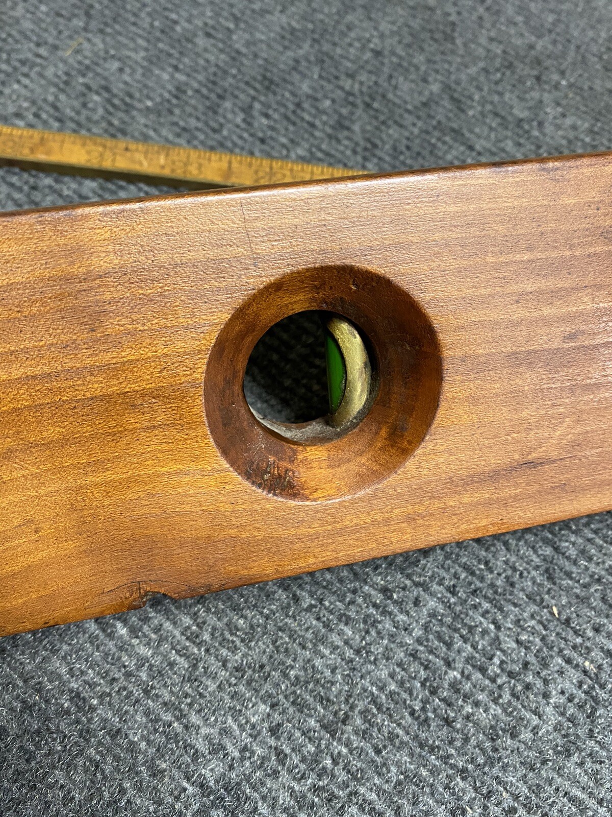 Picture 9 of 13