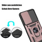 Bild 39 von 53