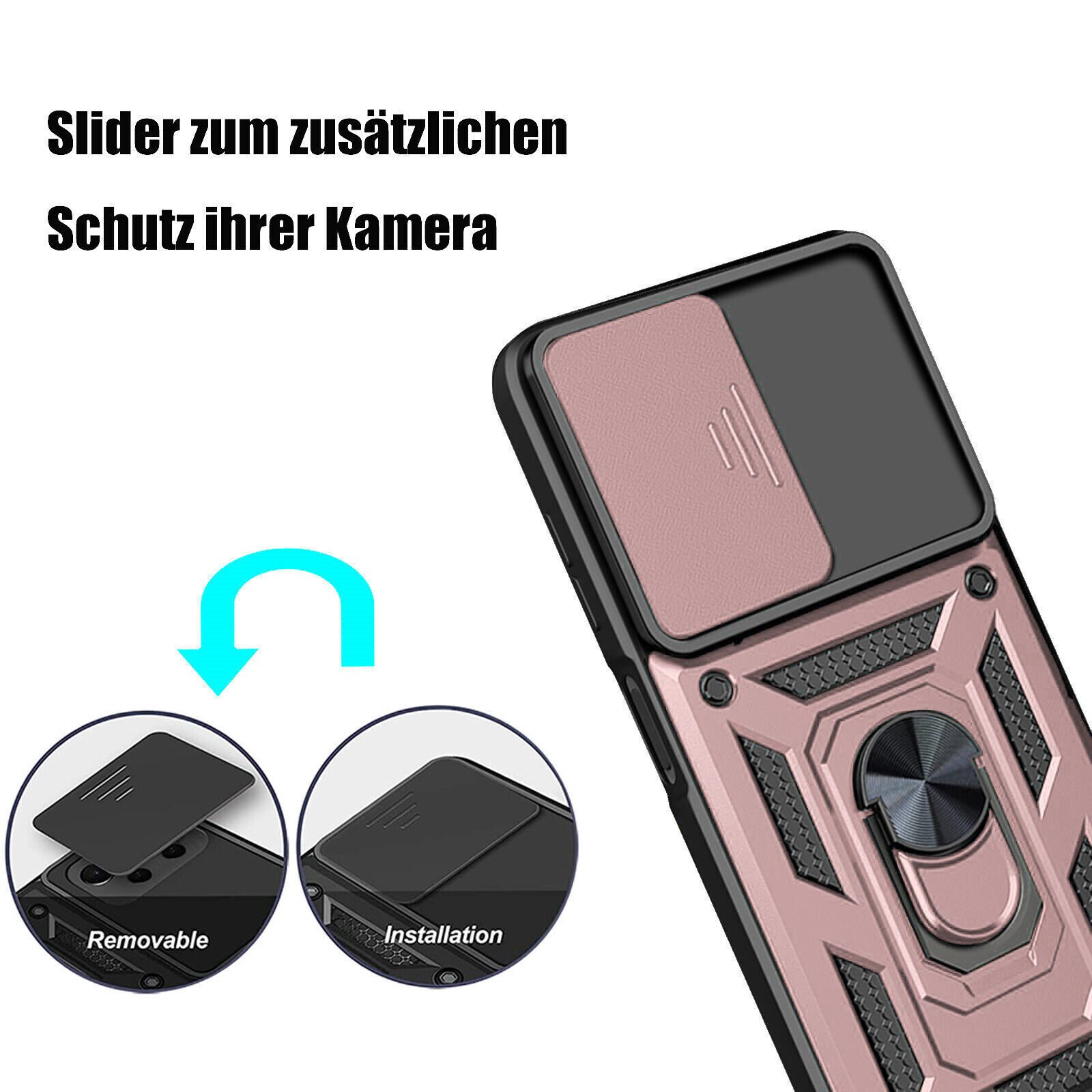 Bild 39 von 53