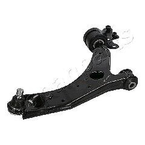 BS-316R Japanparts Schwingarm, RadaufhäNgung FüR Mazda-image