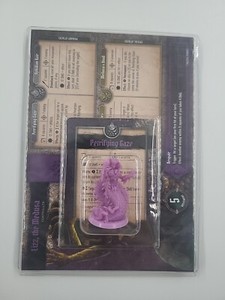 Arena the Contest | eBay