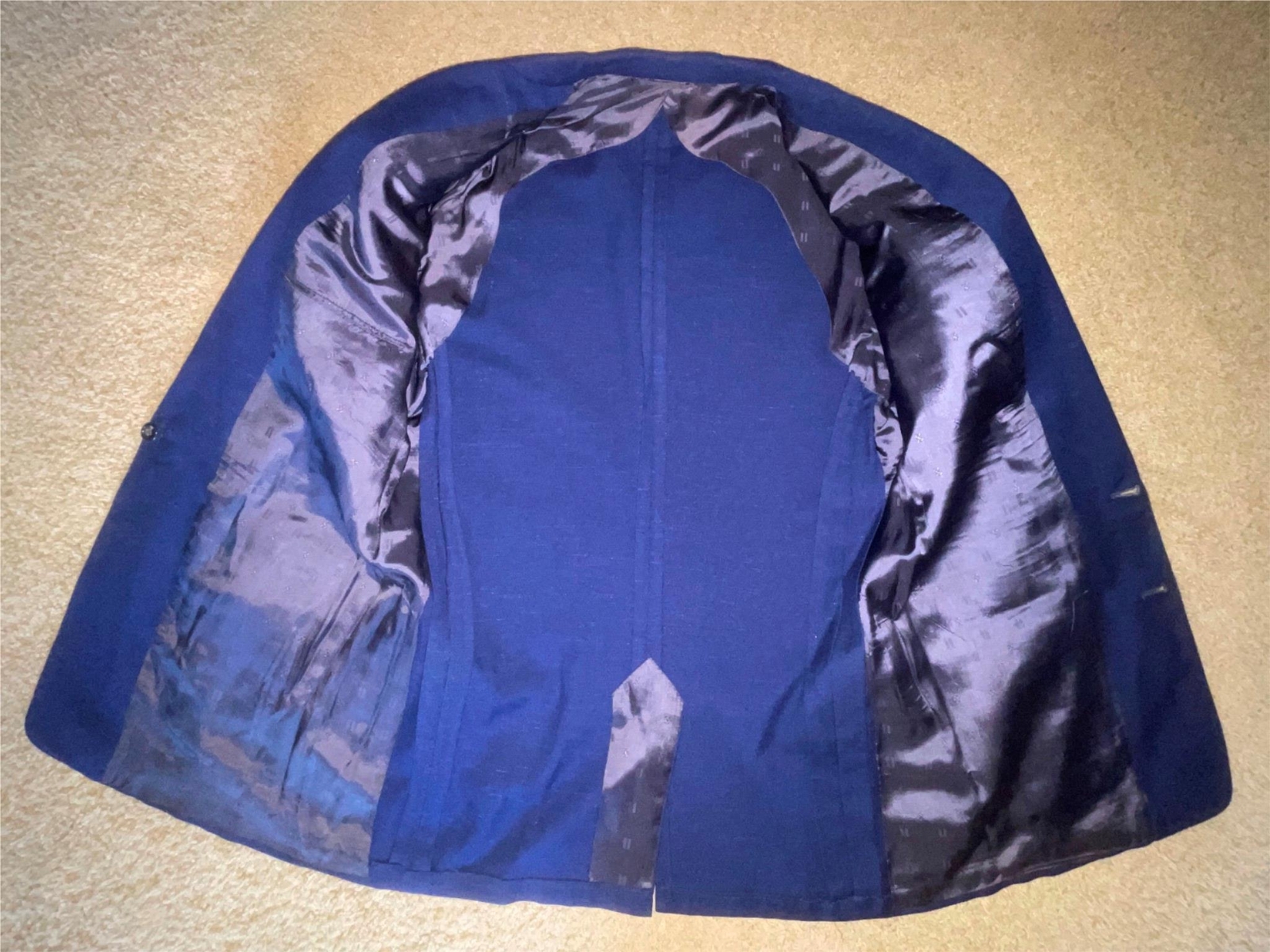 Picture 10 of 24