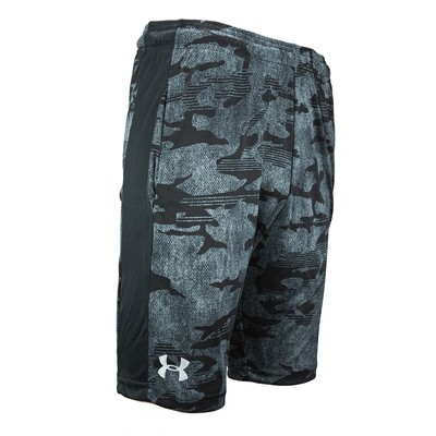 under armour 1291322