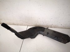 Filtre d'habitacle Audi 50