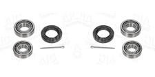 Roulement de roue Chevrolet MATIZ