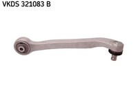 SKF Lenker, RadaufhäNgung Vkds 321083 B FüR Audi VW