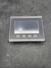 ALLEN BRADLEY PN-344806 (0-0-113) SU9PEKVDIFJ