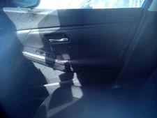 SENTRA    2022 Front Door Trim Panel 30546434