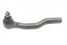 Rotule de direction Mazda CX-7