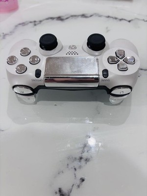 PlayStation4 - kakeru  CirKa Wired Game Controller For PS4® / PC / Mac® - Walmart.com