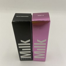 Milk Makeup Color SKATEBOARD & SKIP IT Multi-...