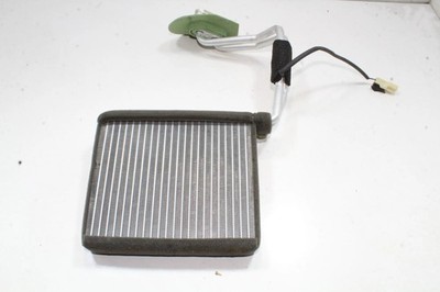 NISSAN LEAF ZE1 A/C Matrix Heater T228271A920 Electricity 110kw 2020 34760559