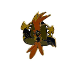 Tapu Koko Pin Collection Prices | Pokemon Guardians Rising | Pokemon Cards