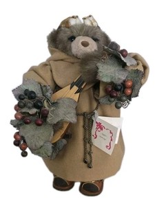 Apple Whimseys | eBay