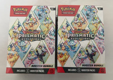 pokemon xy flashfire booster pack Pokemon XY Flashfire Booster Pack – Stellar Vault