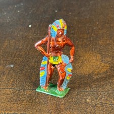  on The Hot Collector