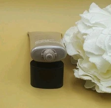 Smashbox Halo Healthy Glow ALL-In One Tinted Moisturizer Medium SPF 25/1.4 fl 