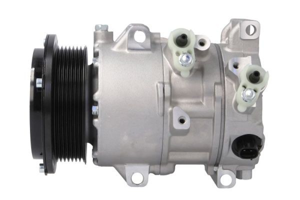 THERMOTEC KTT090470 Compressor, air conditioning for LEXUS