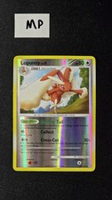 Lopunny RHolo 33/146 MP Pokémon Legends Awakened Series on eBay