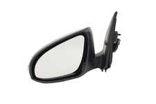 Retroviseur gauche (ou coque) Toyota AURIS