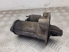 2014 PEUGEOT 308 STARTER MOTOR 9675660680