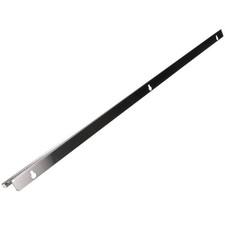 Atlas Metal S83439000 Pan Rail Sides Rm3 (2 Req)