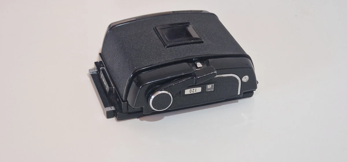 Las mejores ofertas en Mamiya RB67 Pro-S cámaras de película | eBay