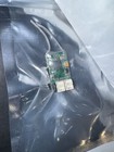 6 Multi  Channel Ultra-Micro Receiver/ESC For RC AIRPLANES  — photo 2