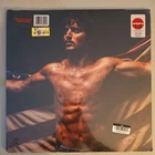 Benson Boone- American Heart Vinyl Limited Edition Target Exc. (see des...)