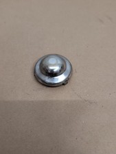 Ertl Pedal Tractor Hub Cap Part Double Dome