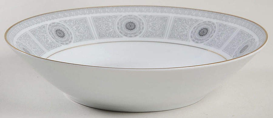 Noritake Nile Soup Bowl 455865 | eBay