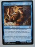 MTG - Final Fantasy: Qiqirn Merchant (0065) - Common - Near Mint 