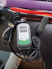 Inkbird ITC-308 Thermostat Temperature Contro...