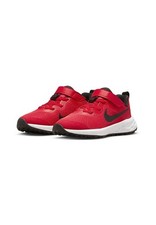 Nike Revolution 6 NN PSV Gr 28-31 Kinder Schu...