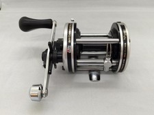 Abu Garcia Ambassadeur 7000 C3 Round Baitcasting Reel