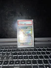 Umbreon ex - (Prismatic Evolutions Stamp) 060/131 PSA9