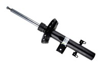 1X Bilstein StoßDäMpfer B4 Serienersatz 22-246561 FüR Freelander L359 Landrover