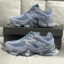 New Balance 9060 Arctic Grey for Sale | Authenticity Guaranteed | eBay