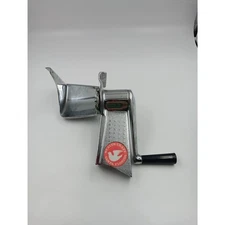 Health Craft Salad Machine Food Processor Base Only NO FEET FOR PART ONLY