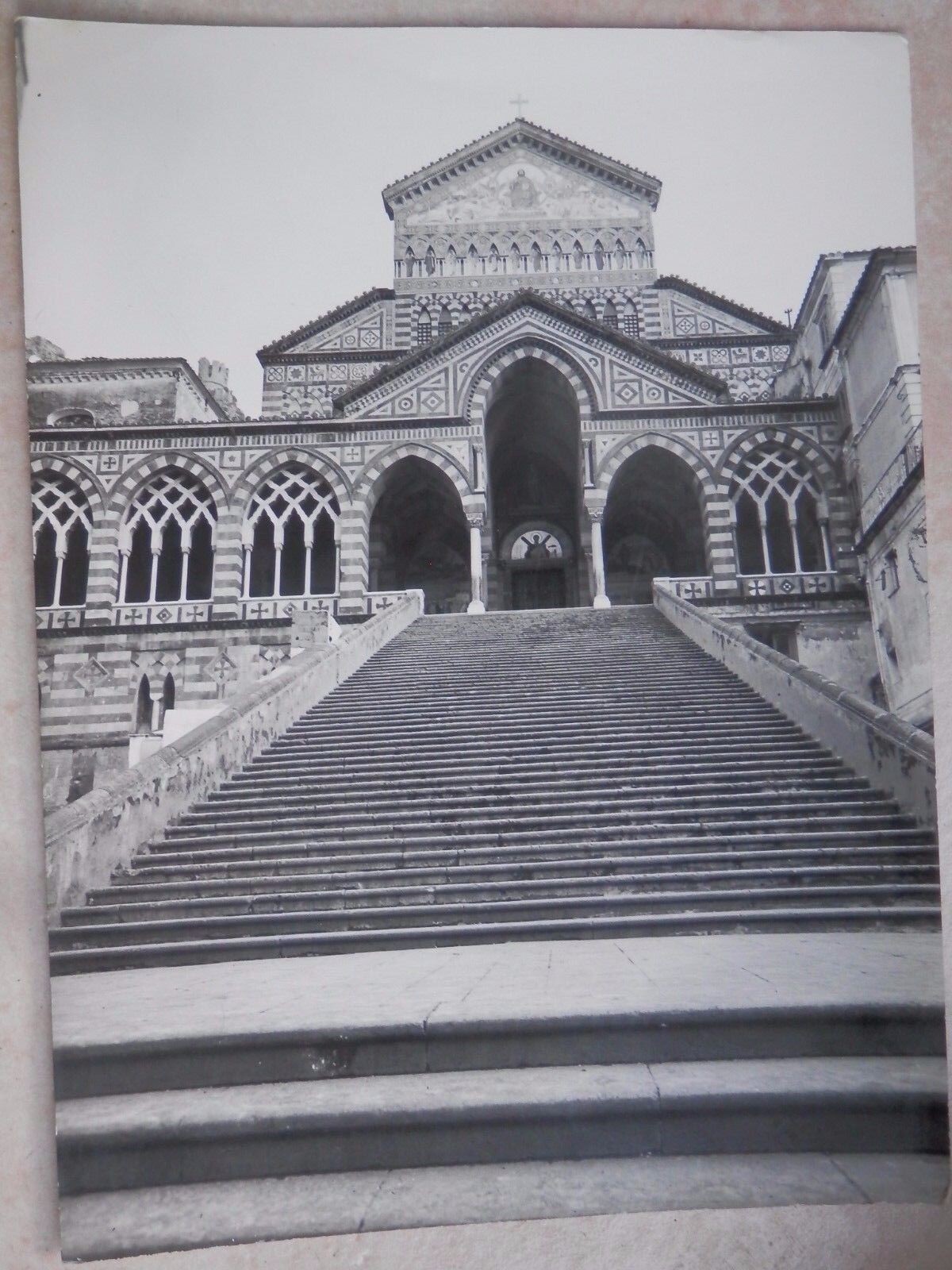 Foto 1 di 1