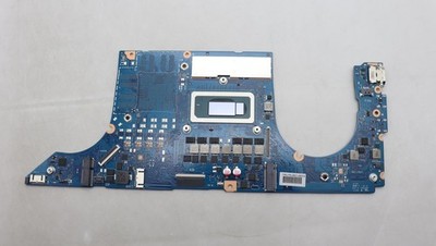 Original 5B21J38314 Lenovo Thinkpad Mainboard  Intel i5-13500H 32GB Win Pro 5 14