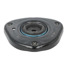 1x ORIGINAL® Febi Bilstein FE185400 Federbeinstützlager