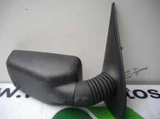 Retroviseur droit (ou coque) Fiat TEMPRA