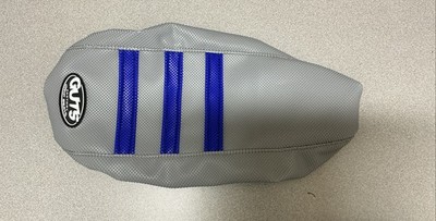 E Ride Pro Mini 2025-2026 Stock Height Seat Cover (Label For Full Description)