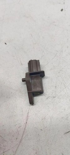 AUDI A4 8EC, B7 Aufprall-Sensor vorne rechts 8k0959651 1.80 Petrol 30542199